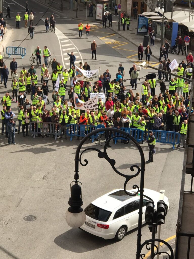 Imagen de galería 113