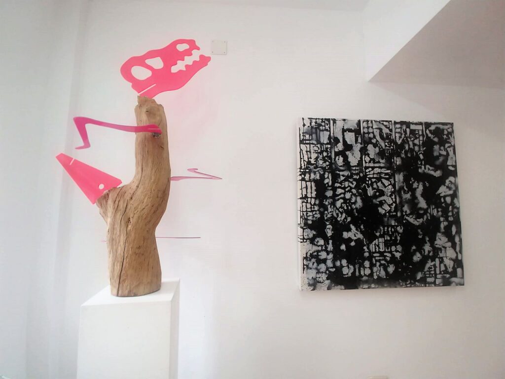 Imagen de galer&iacute;a 1277