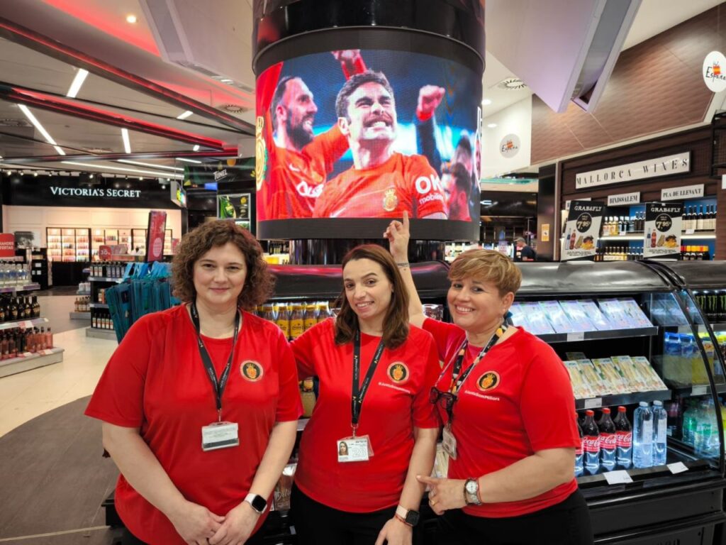 Imagen de galer&iacute;a 1722