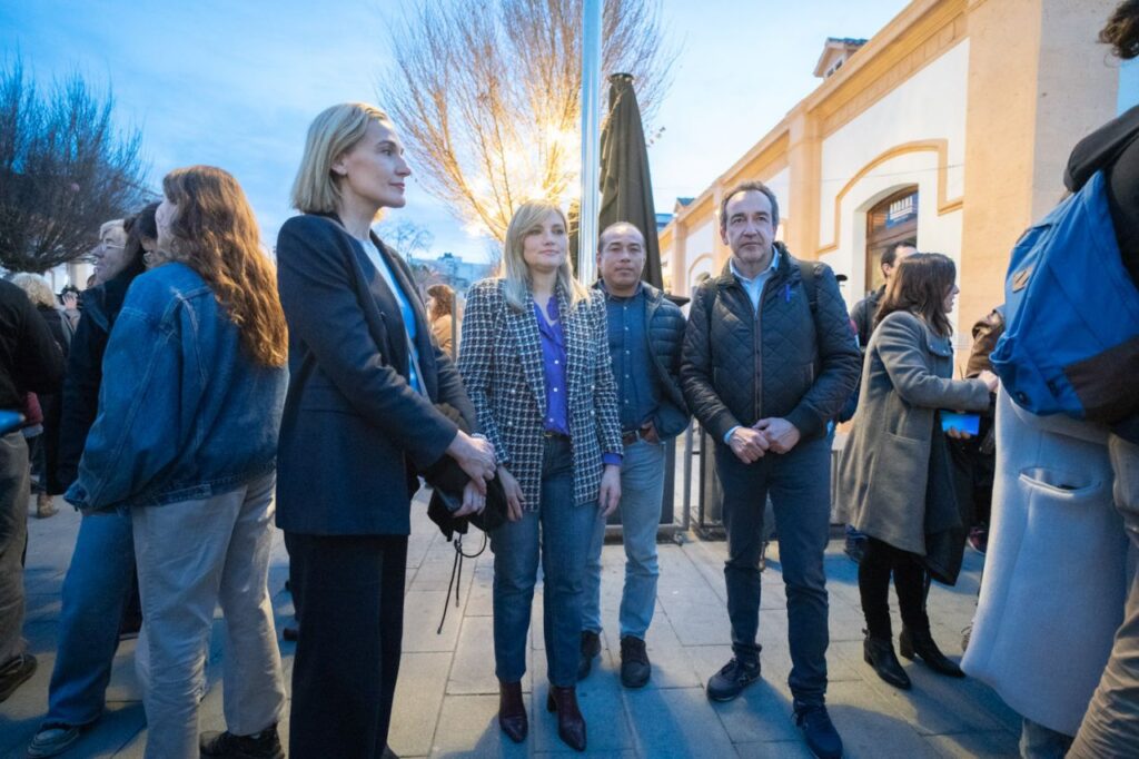 Imagen de galer&iacute;a 1314