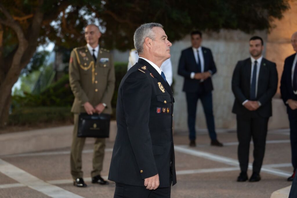 Imagen de galería 1841