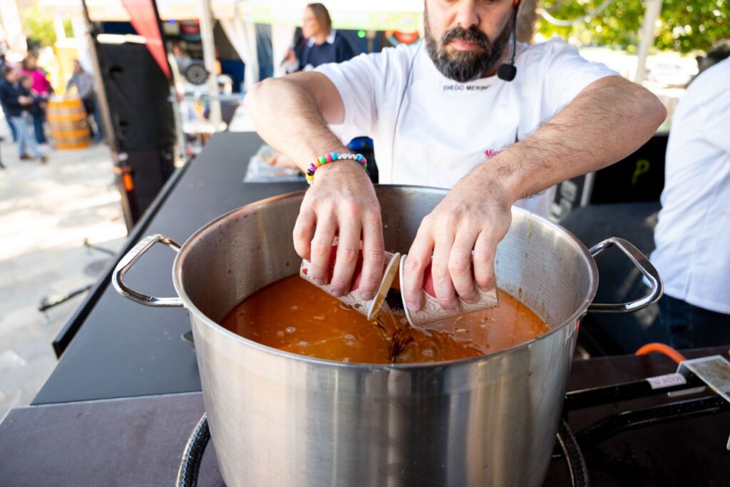 Imagen de galería 1686