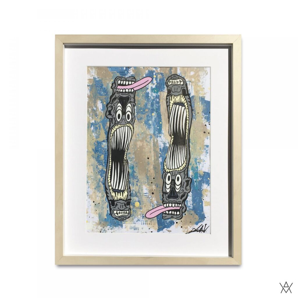 Imagen de galería 919