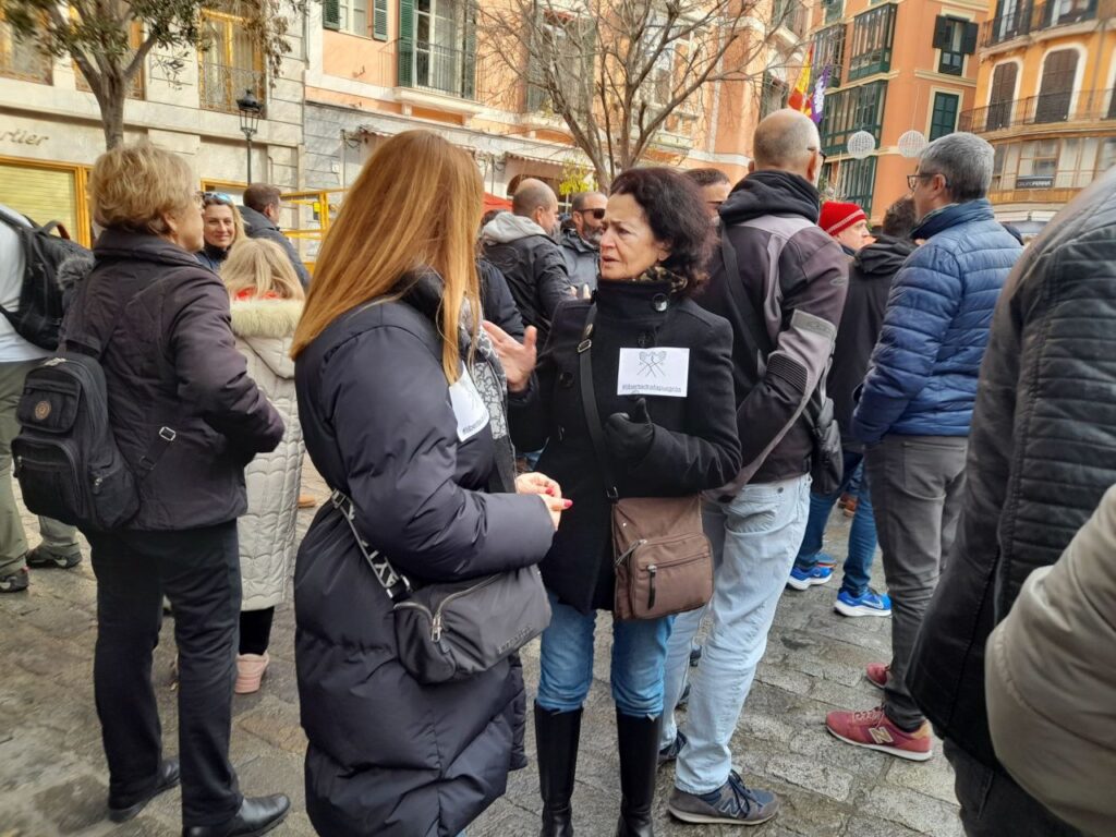 Imagen de galer&iacute;a 1267