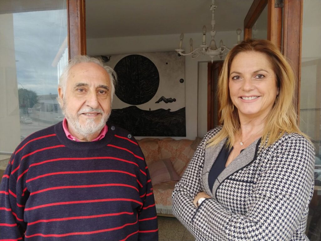 Imagen de galer&iacute;a 1228