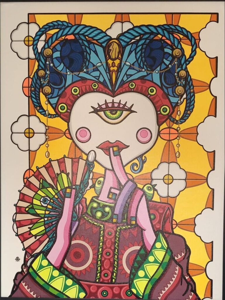 Imagen de galería 927