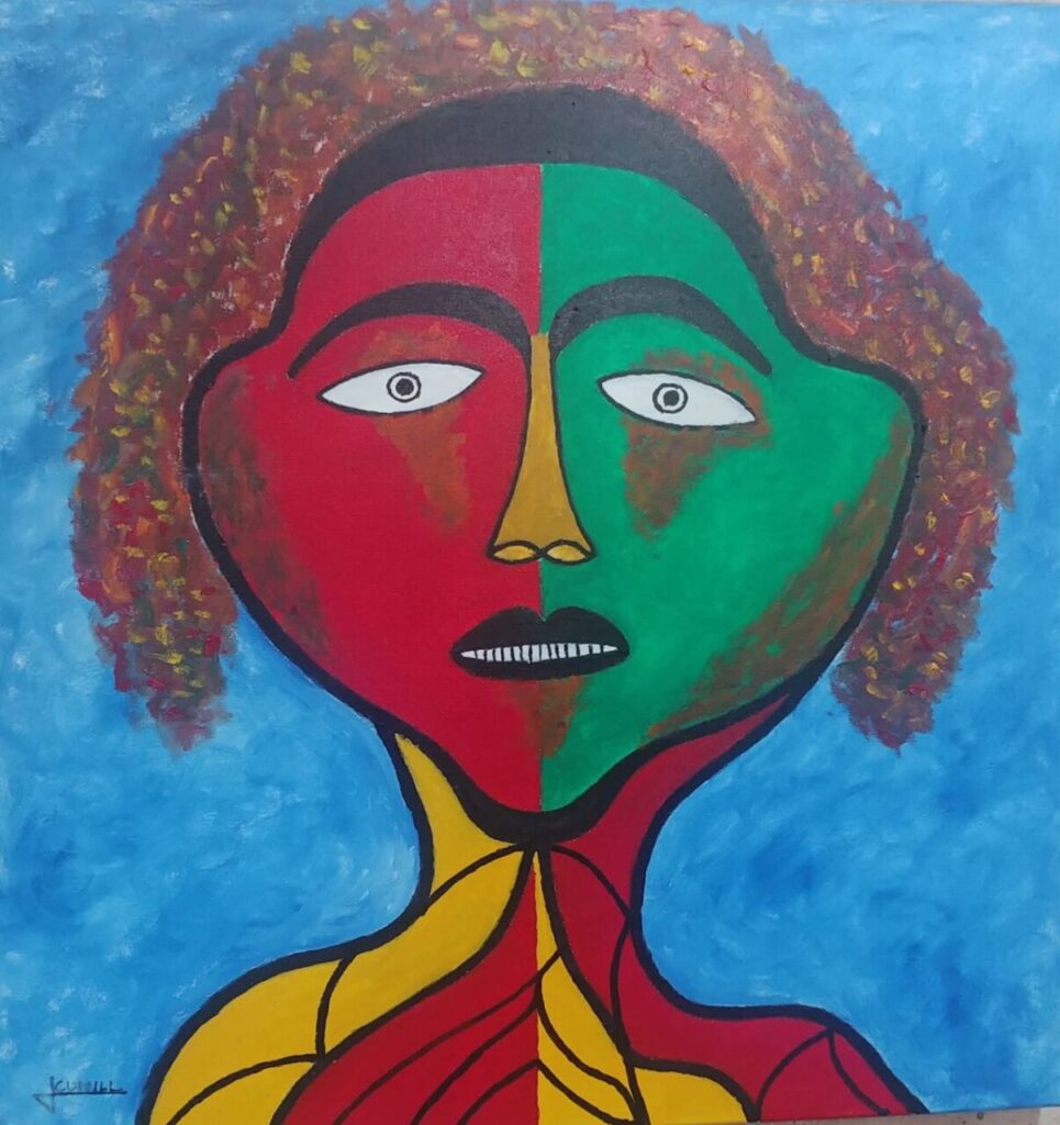 Imagen de galería 1070