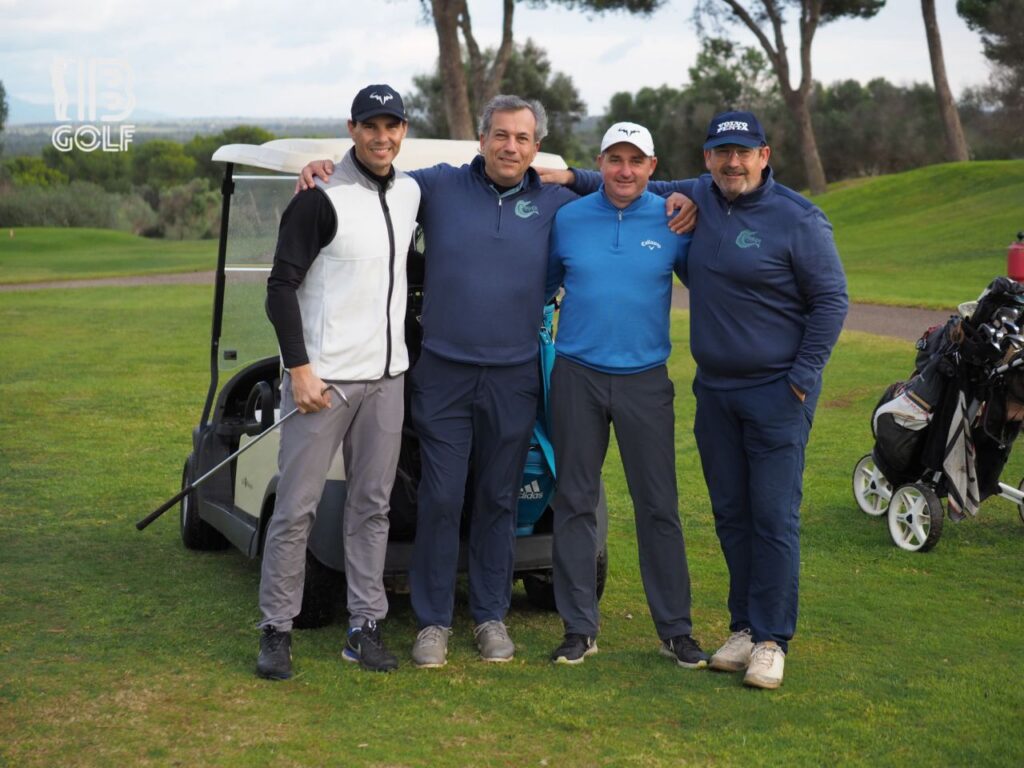 Imagen de galería 1205