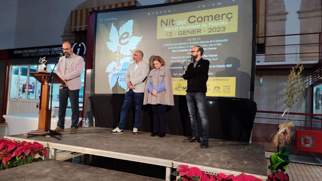 Imagen de galer&iacute;a 1247