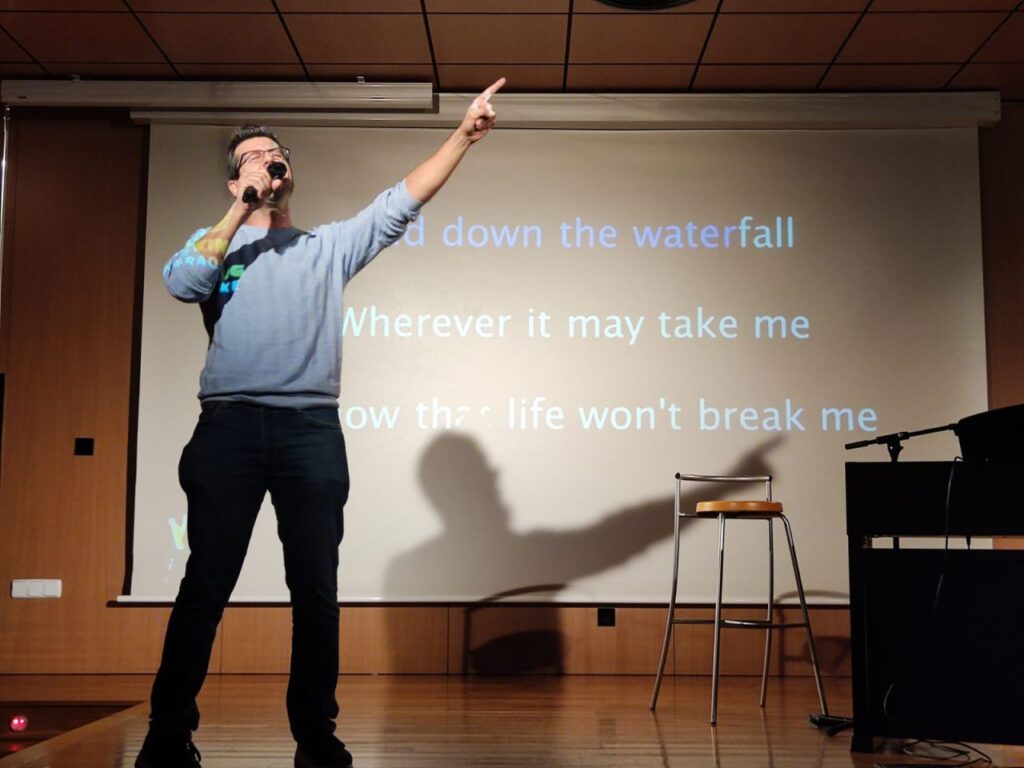 Imagen de galería 1198