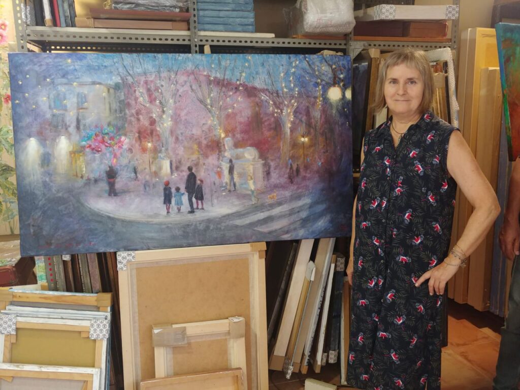 Imagen de galería 916