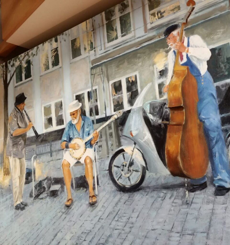 Imagen de galería 1140