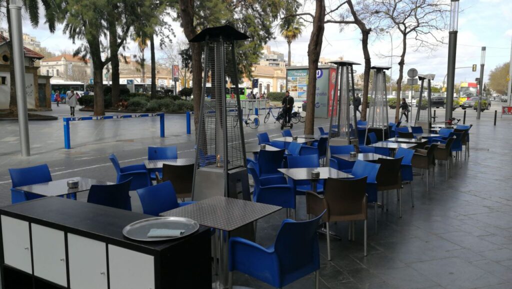 Imagen de galer&iacute;a 701