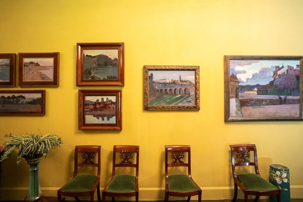 Imagen de galería 1758