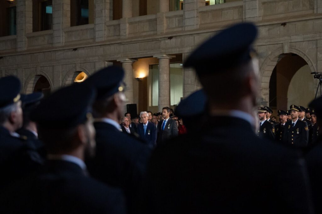 Imagen de galería 1126