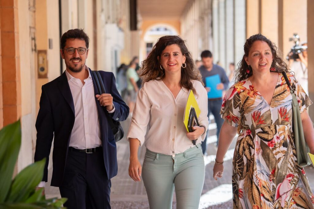 Imagen de galería 1440