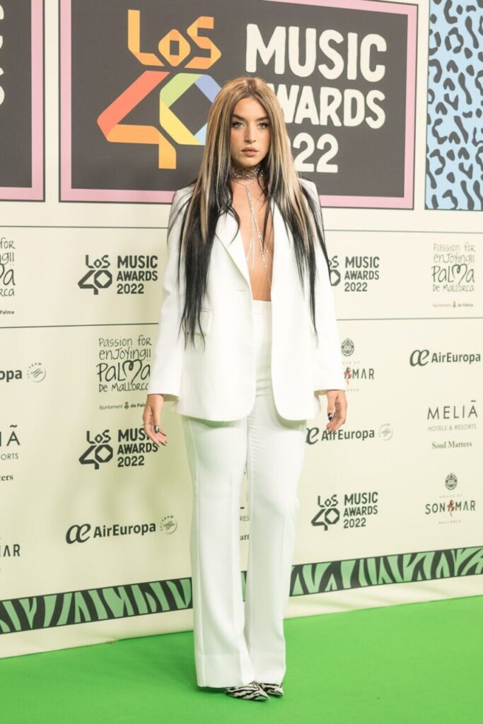 Imagen de galer&iacute;a 1121