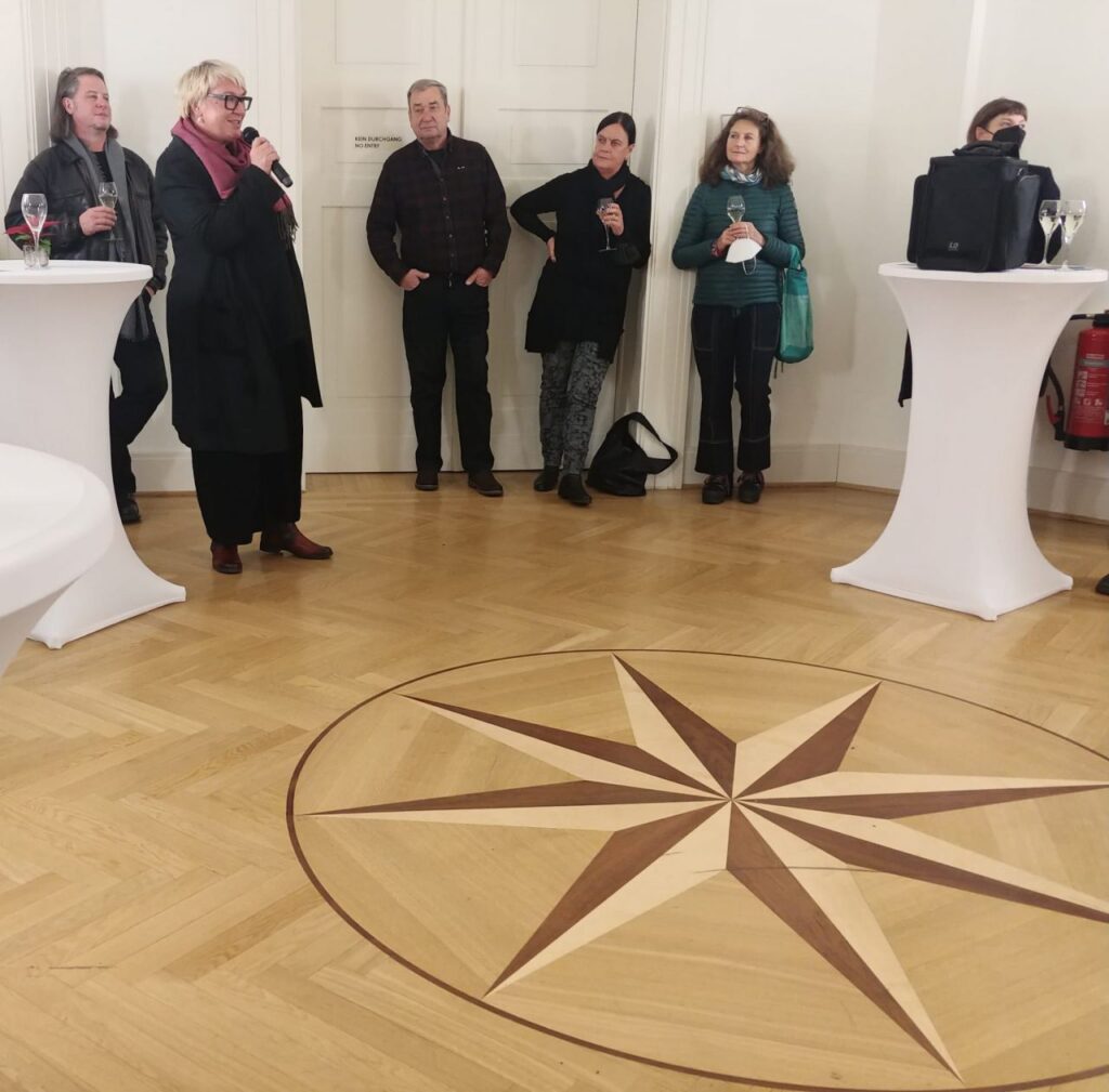 Imagen de galería 941