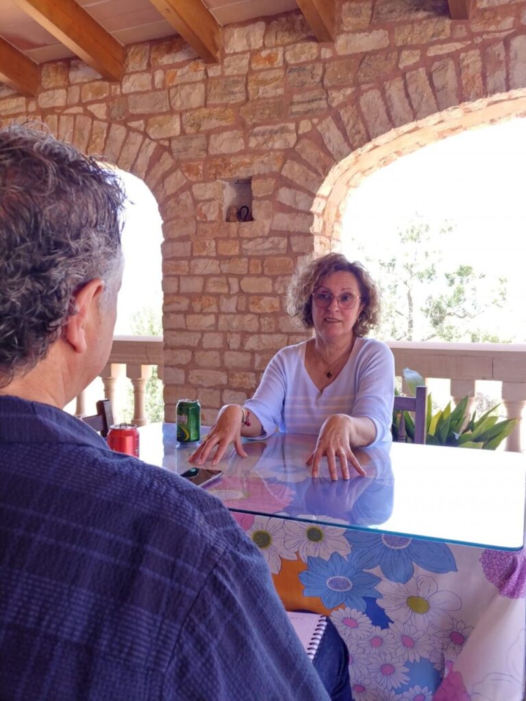 Imagen de galer&iacute;a 1021