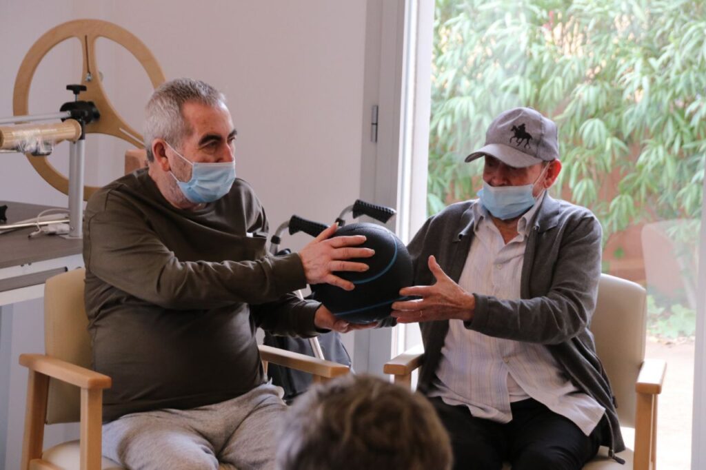 Imagen de galería 1169