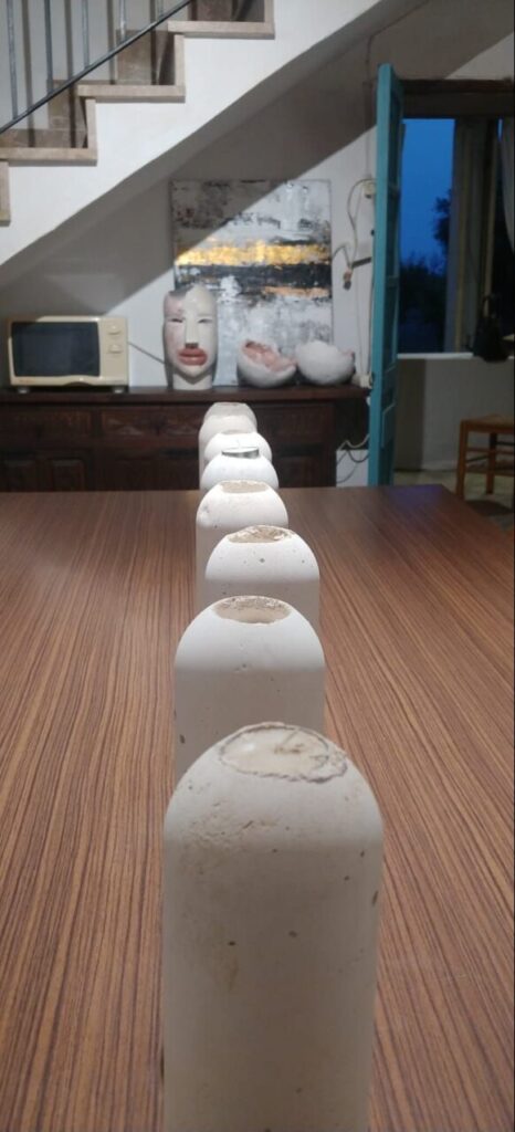 Imagen de galería 1115