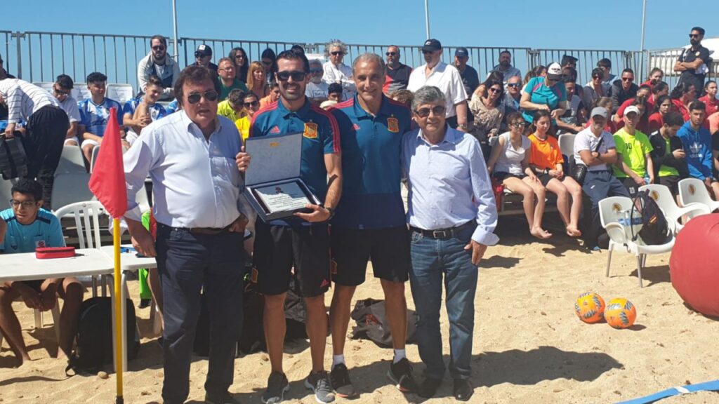 Imagen de galería 513