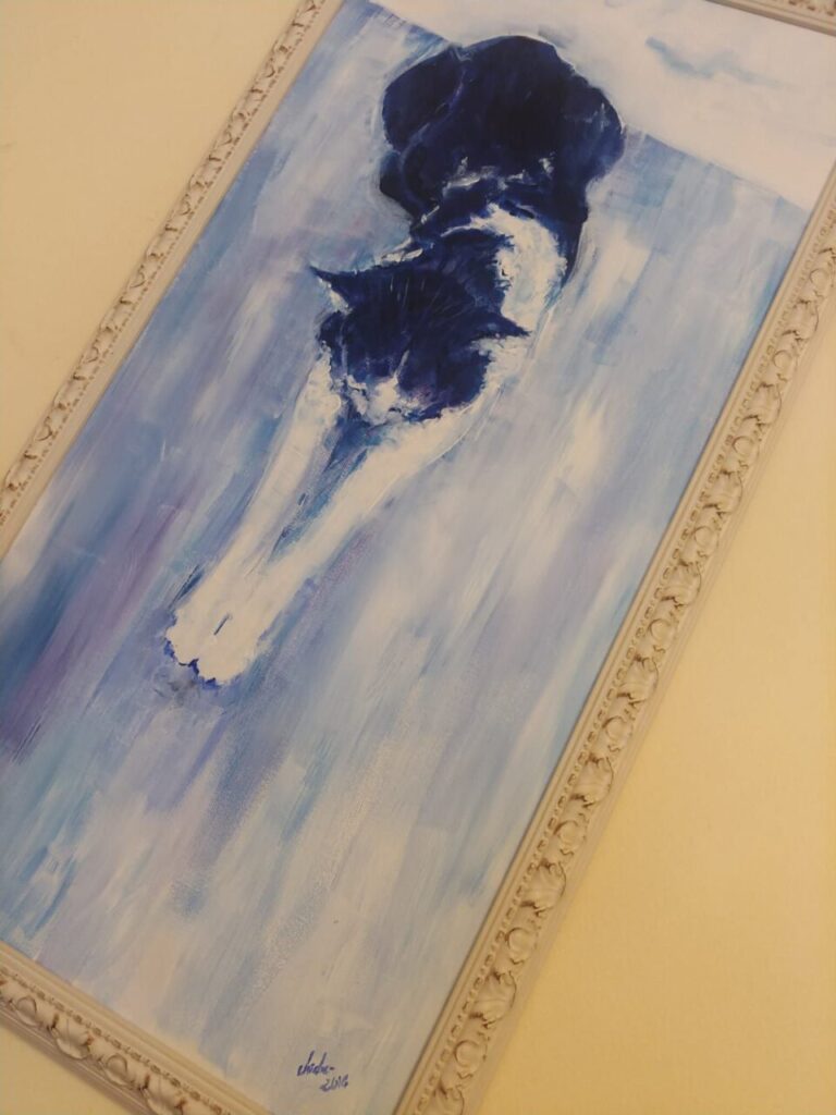 Imagen de galería 1015