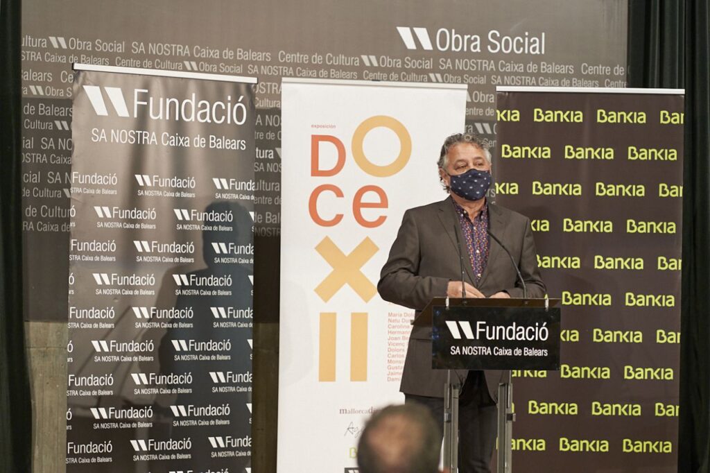 Imagen de galería 824