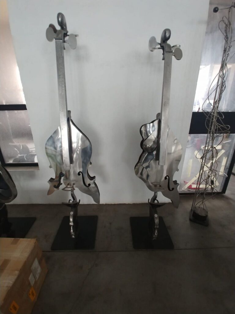 Imagen de galería 836