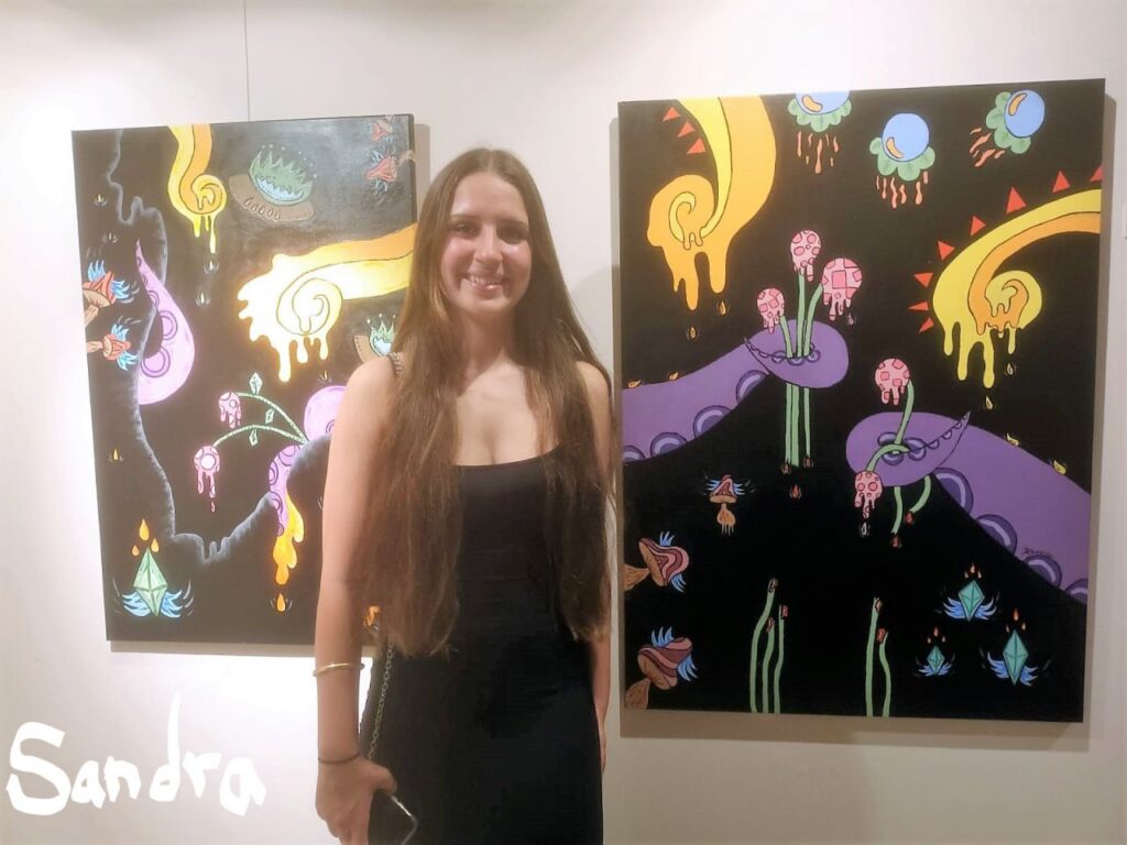 Imagen de galer&iacute;a 1423