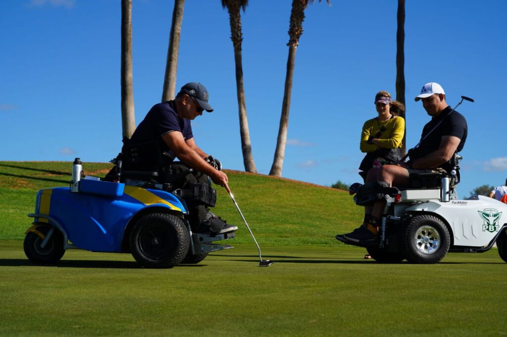 Imagen de galería 1556