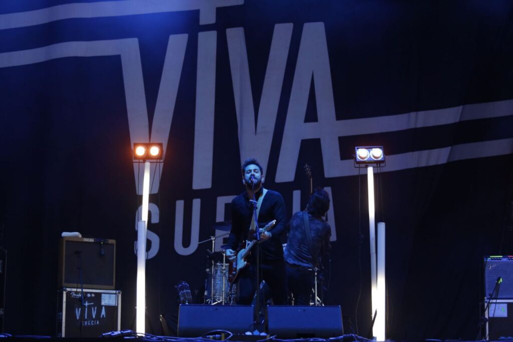 Imagen de galería 528