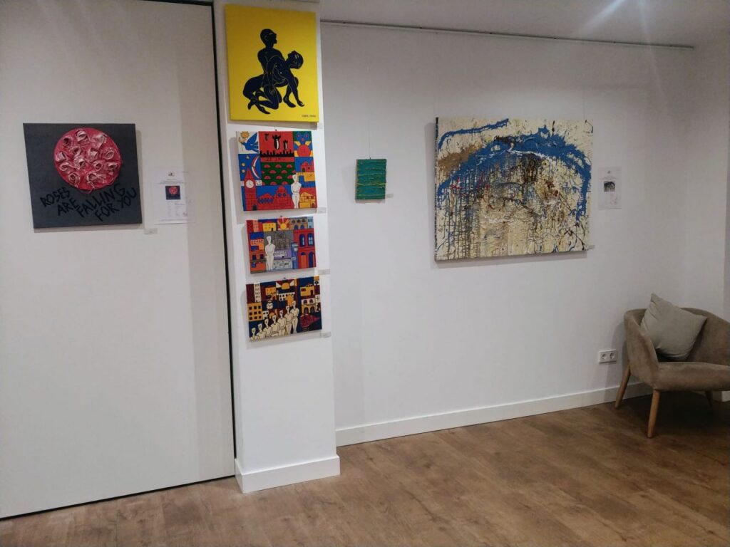 Imagen de galería 1007