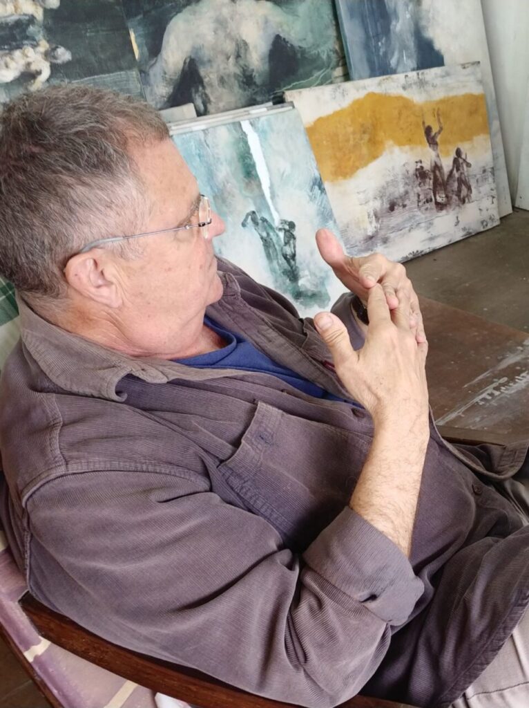 Imagen de galería 847