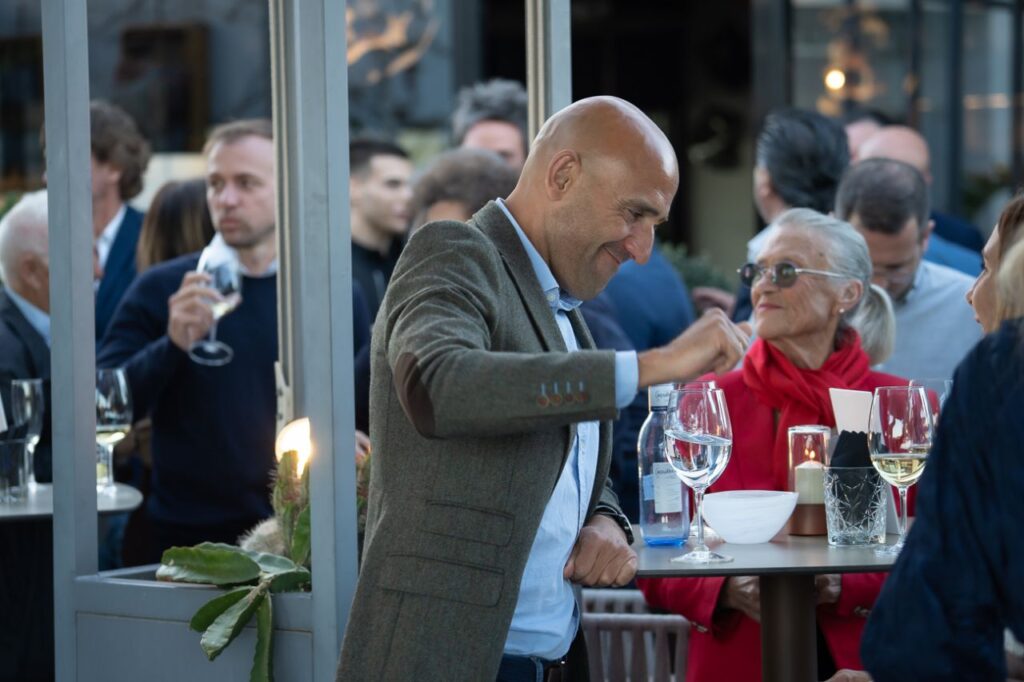 Imagen de galer&iacute;a 1356