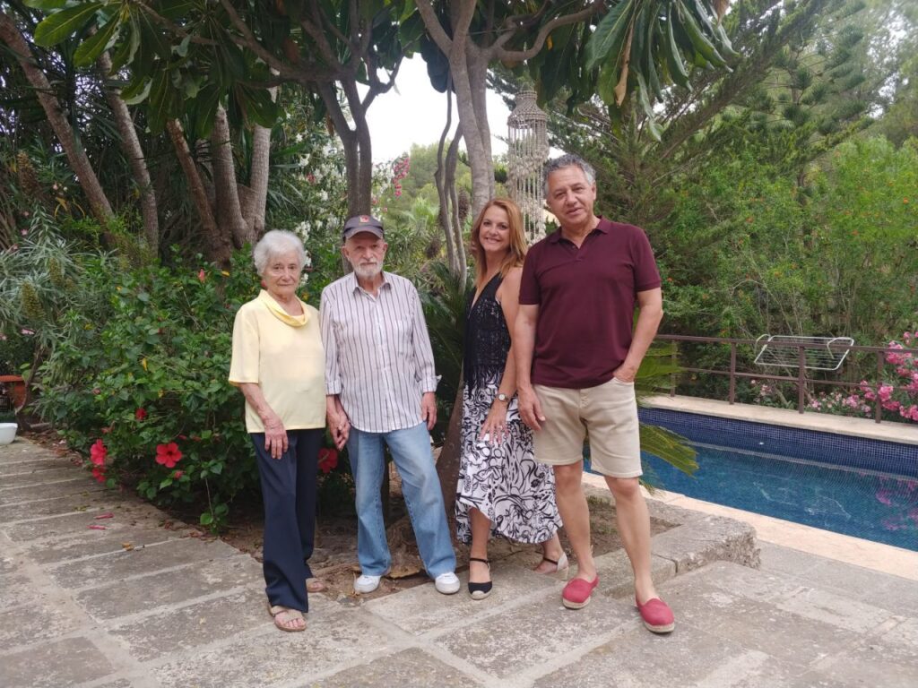 Imagen de galería 1065