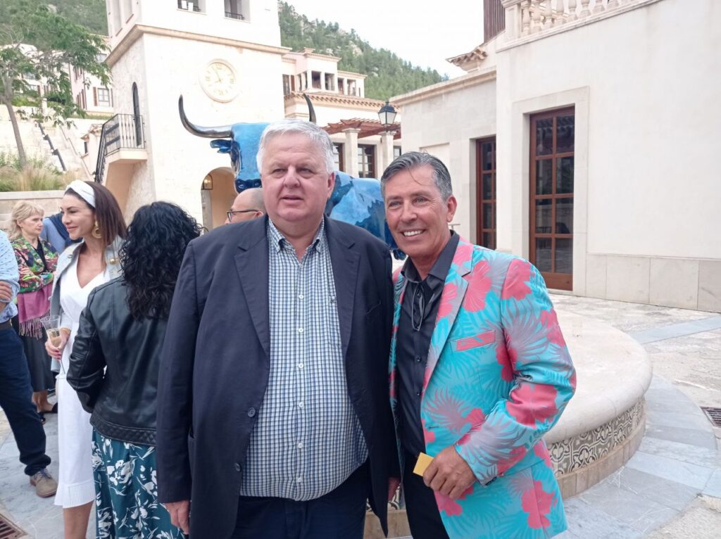 Imagen de galería 1387