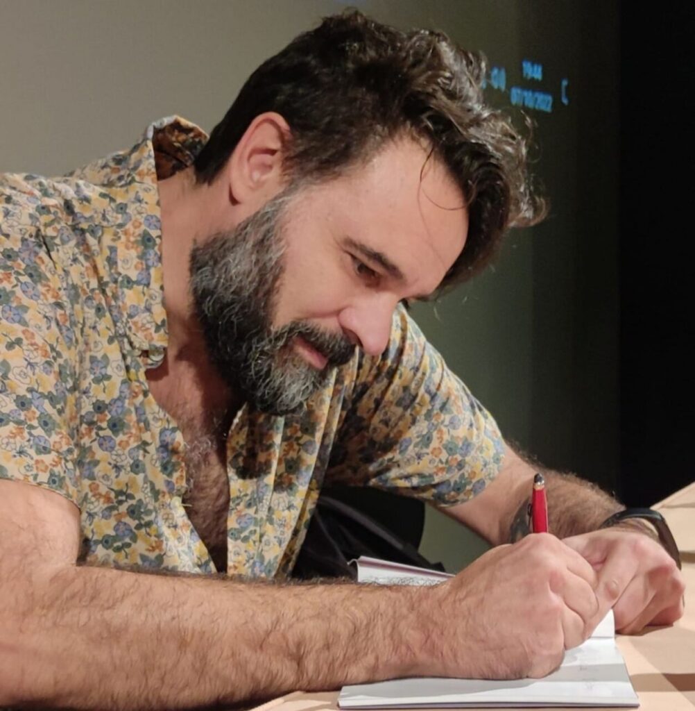 Imagen de galería 1131