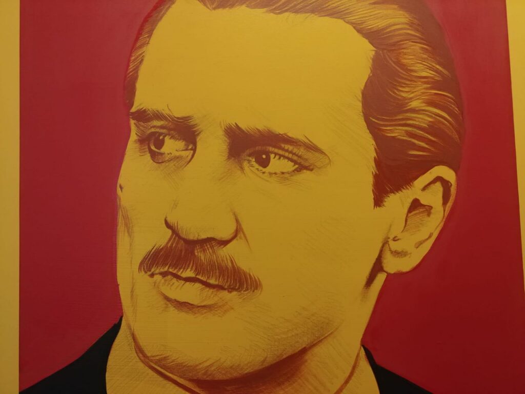 Imagen de galer&iacute;a 1296