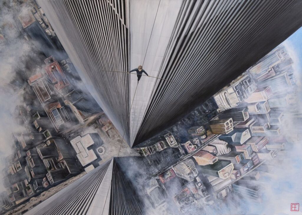 Imagen de galería 1125