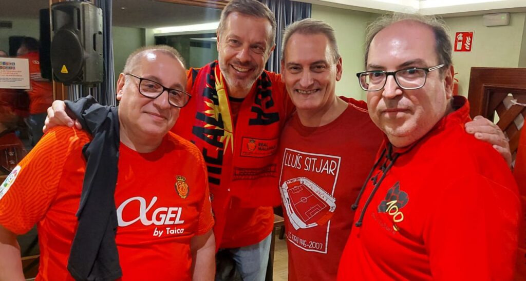 Imagen de galer&iacute;a 1209