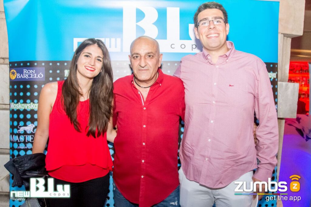 Imagen de galer&iacute;a 41