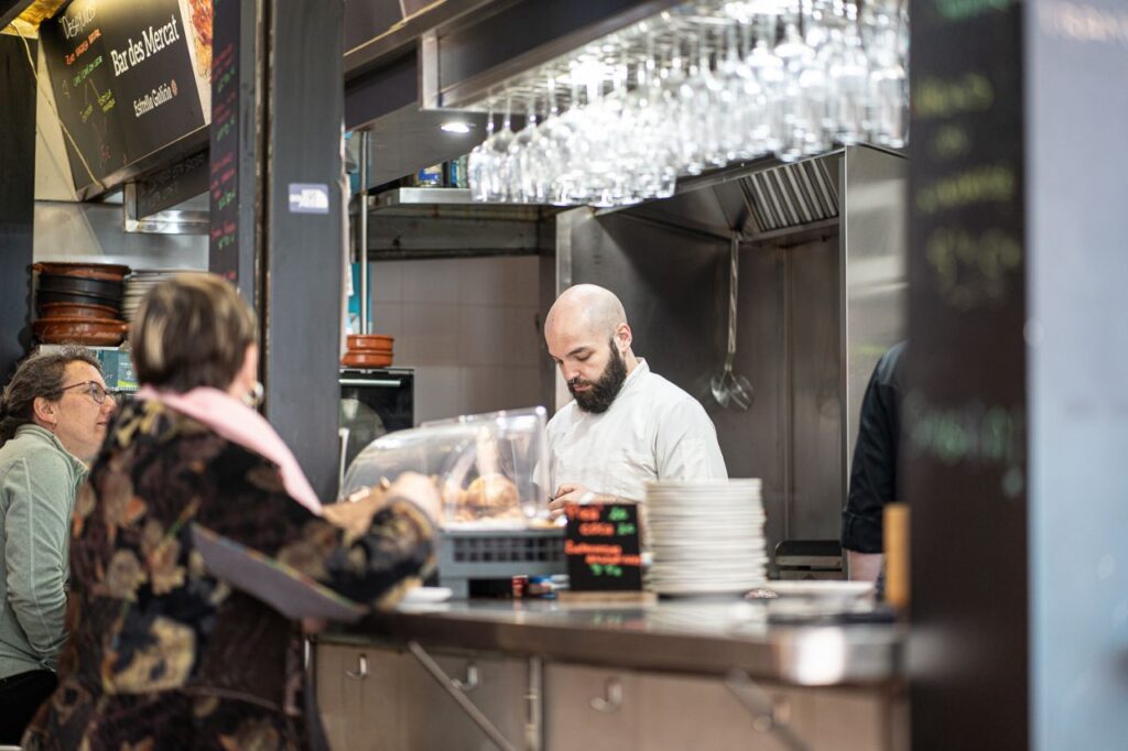 Imagen de galería 1684