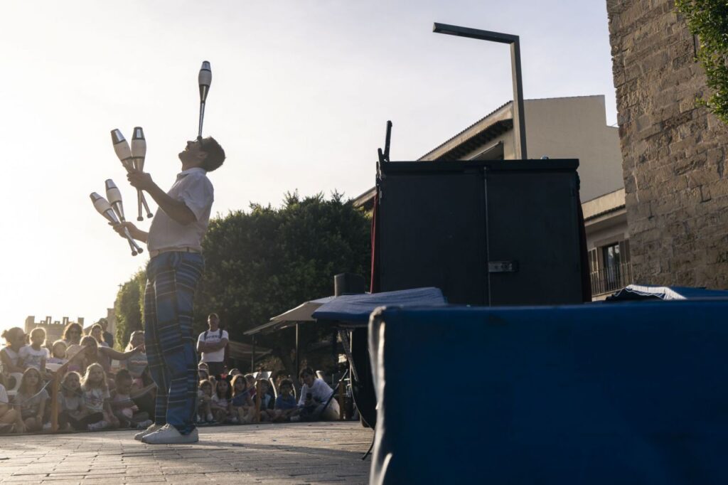 Imagen de galería 1162