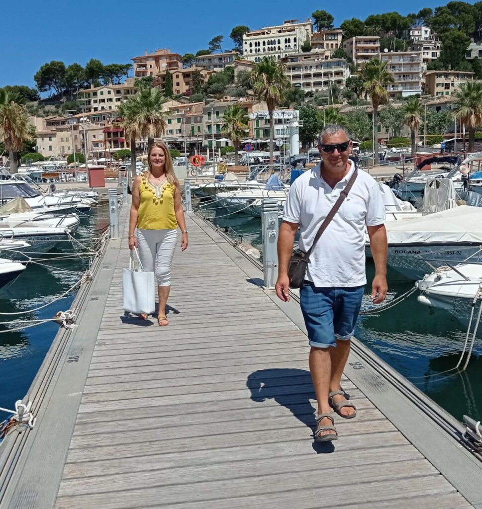 Imagen de galer&iacute;a 890