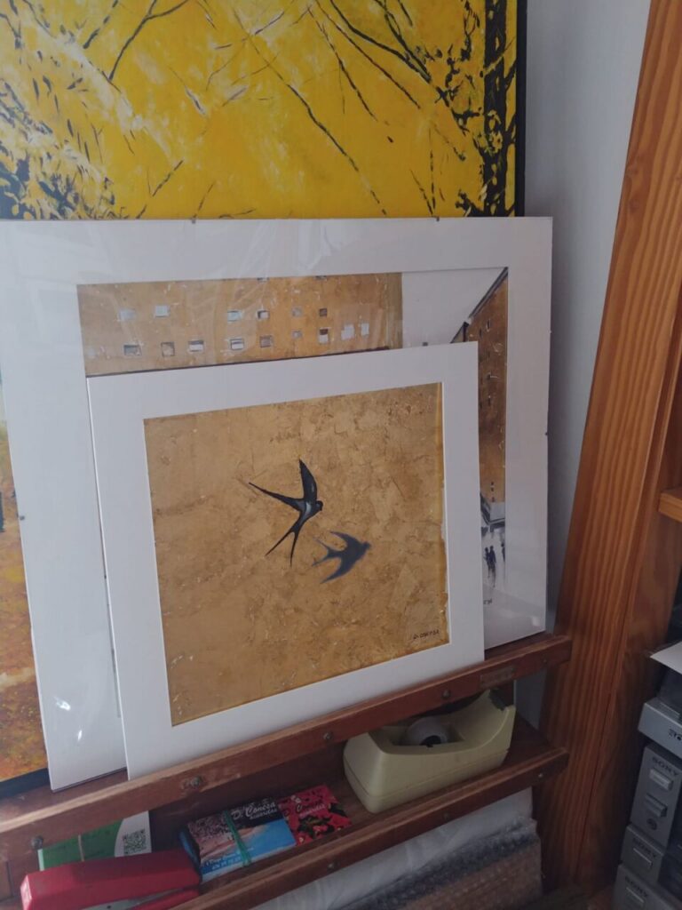 Imagen de galería 942