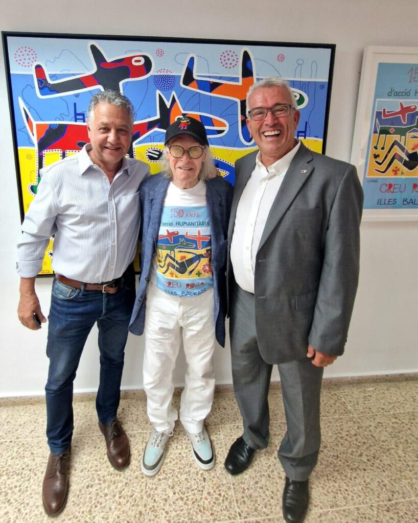 Imagen de galería 1779