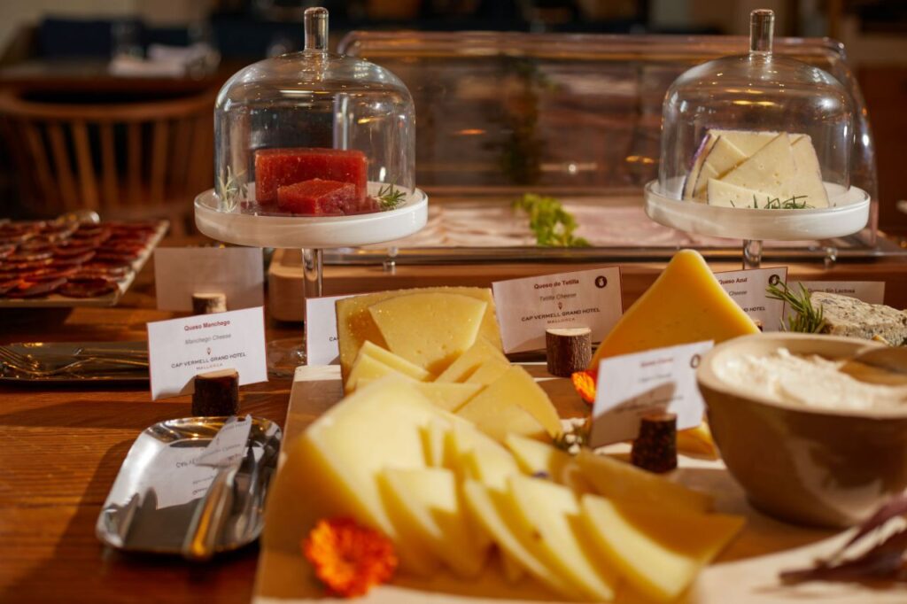 Imagen de galería 1469