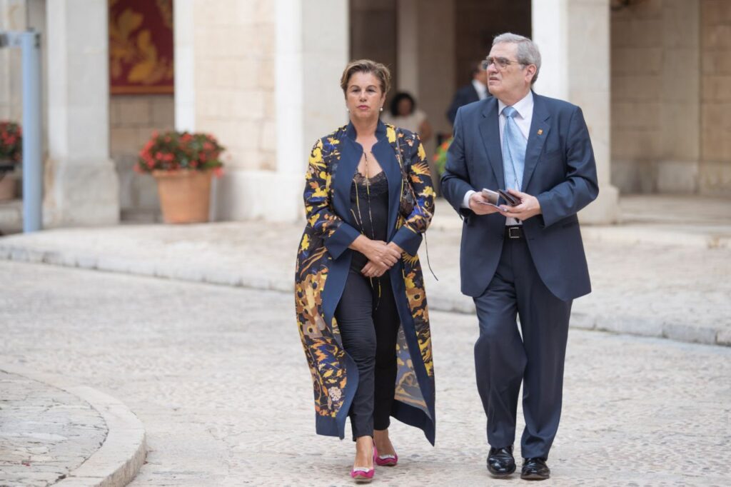 Imagen de galer&iacute;a 584