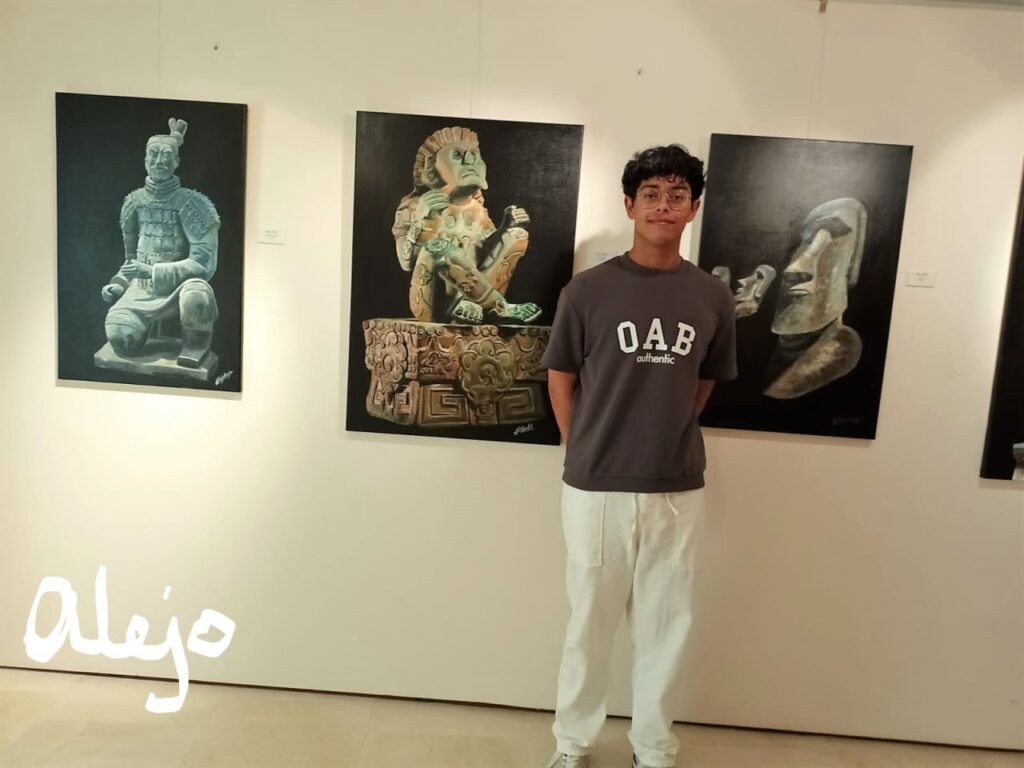 Imagen de galer&iacute;a 1423